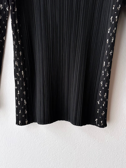 1997' PLEATS PLEASE issey miyake