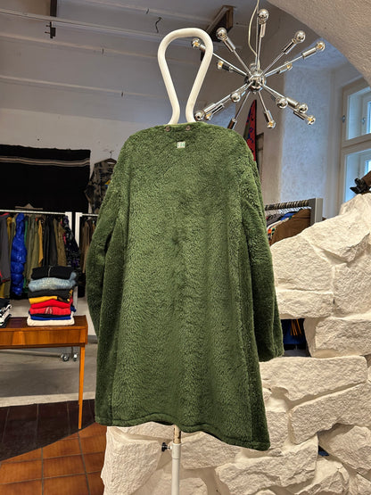 70s Swedish Army M59 Boa Liner.