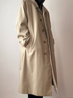 Vintage Aquascutum , England