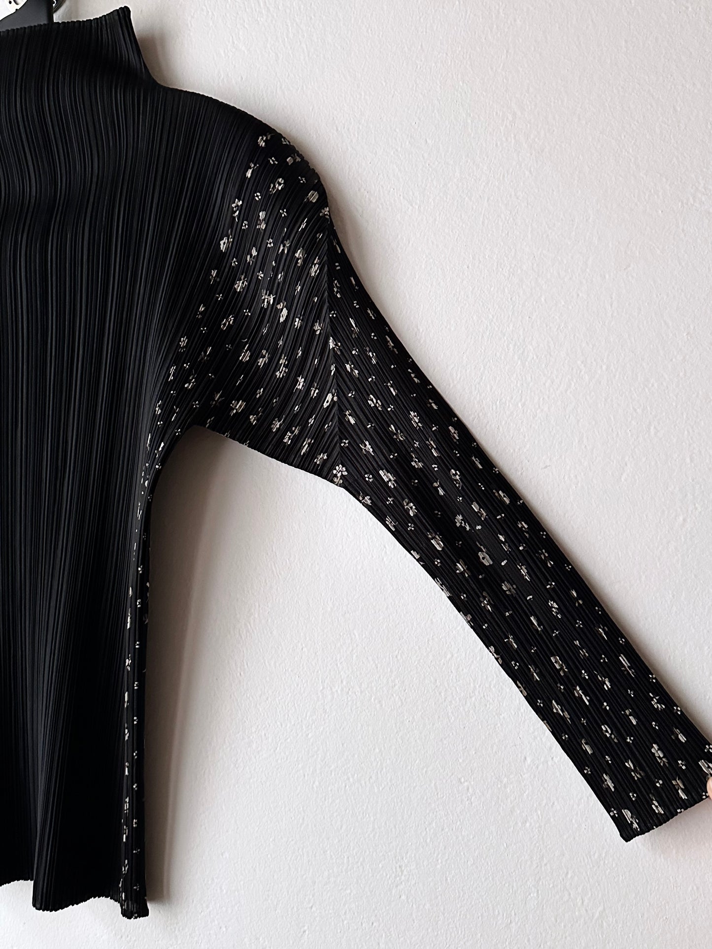 1997' PLEATS PLEASE issey miyake