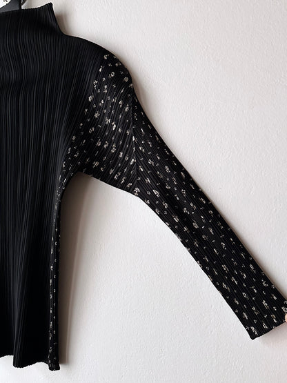 1997' PLEATS PLEASE issey miyake