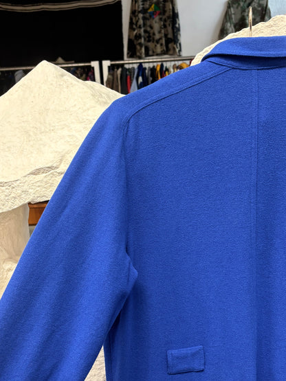 1980s Italian beautiful dress