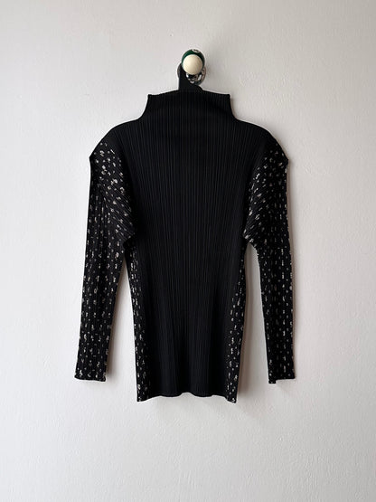 1997' PLEATS PLEASE issey miyake