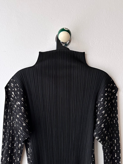 1997' PLEATS PLEASE issey miyake