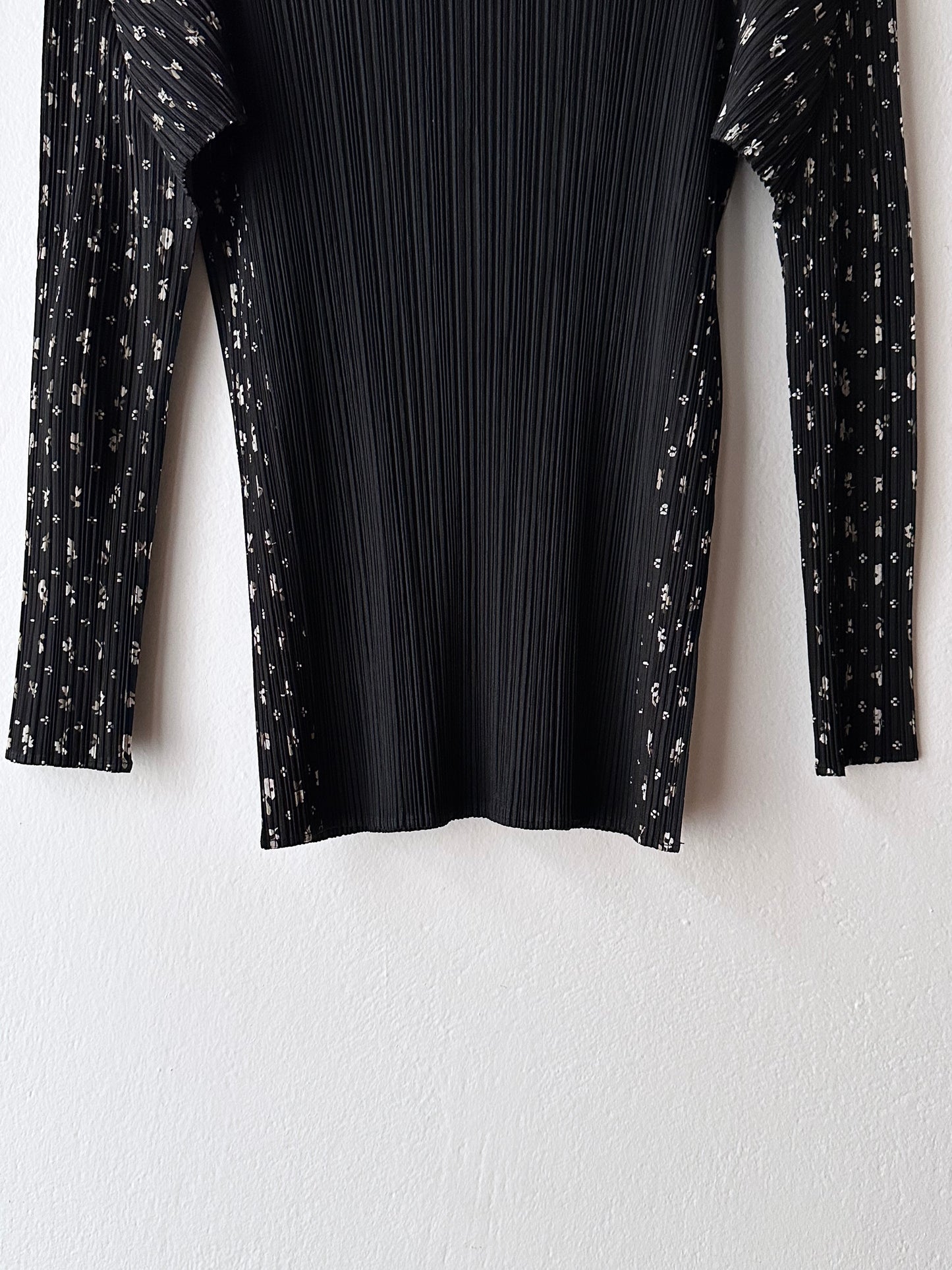 1997' PLEATS PLEASE issey miyake