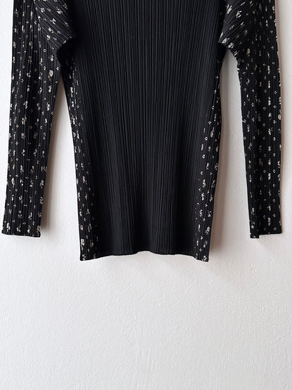 1997' PLEATS PLEASE issey miyake