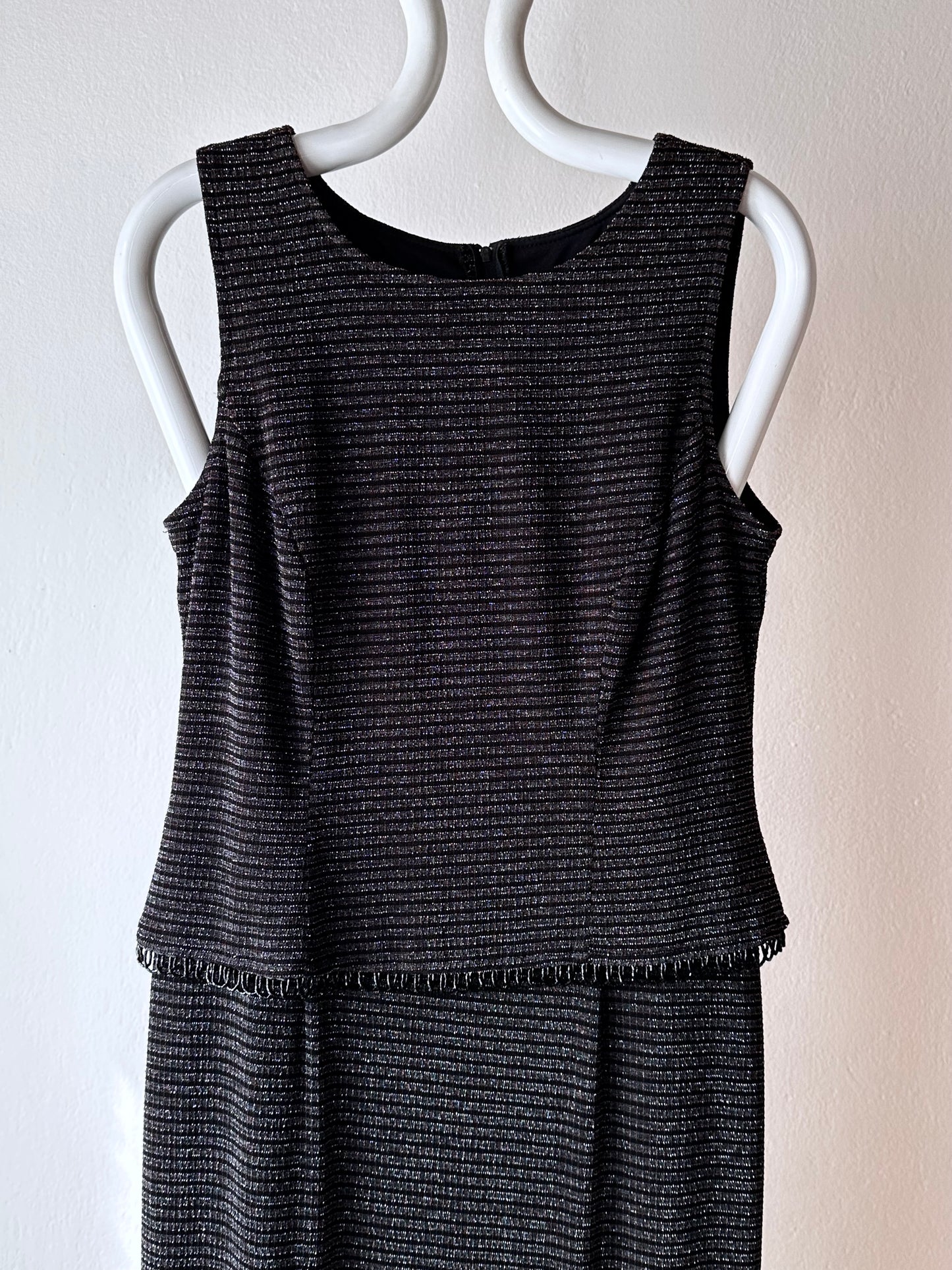 80s Montreal Joseph Ribkoff