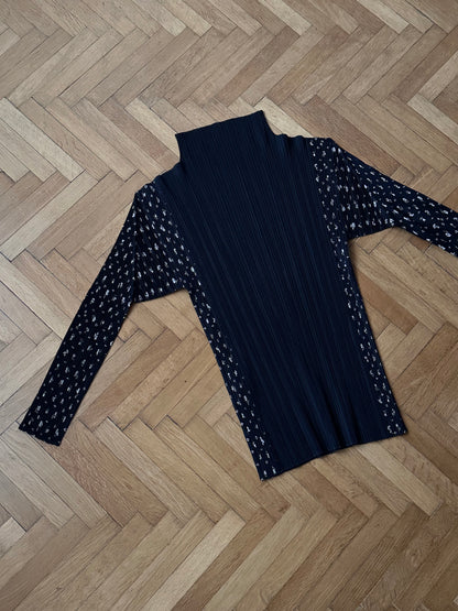 1997' PLEATS PLEASE issey miyake