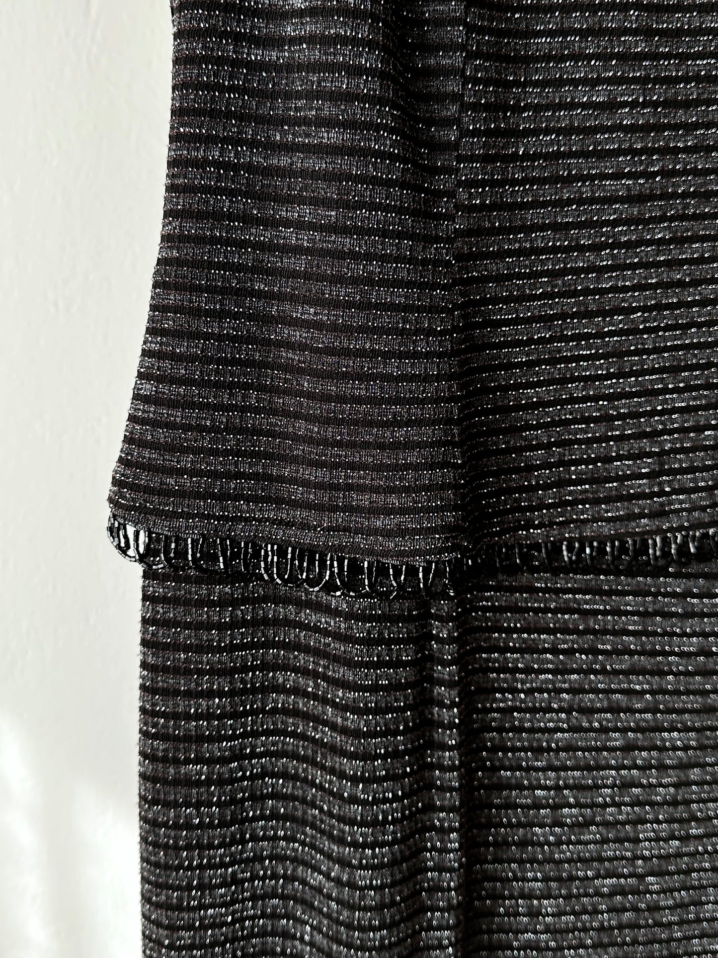 80s Montreal Joseph Ribkoff