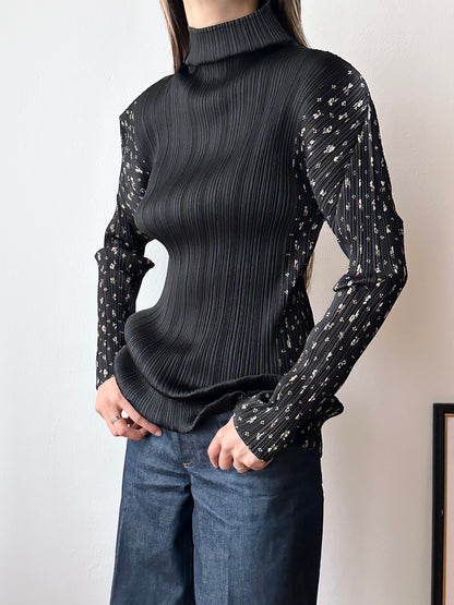 PLEATS PLEASE ISSEY MIYAKE 1997 AW 1990s 90s vintage プリーツプリーズ イッセイミヤケ ヴィンテージ 1990's 90's 三宅一生