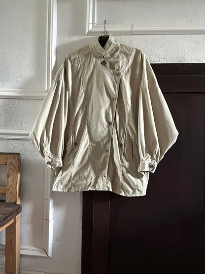 1990s Cotton jacket