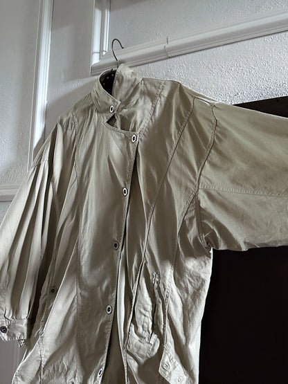 1990s Cotton jacket