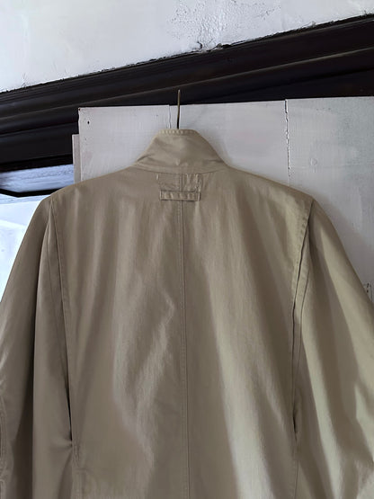 1990s Cotton jacket