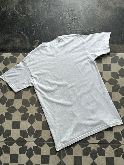 1999 Vigeland art tee - S