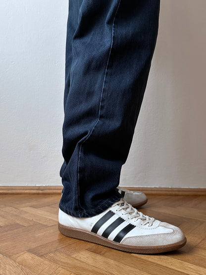 90s Levi's Silvertab USA - w33