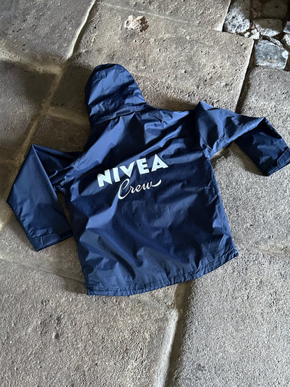 NIVEA