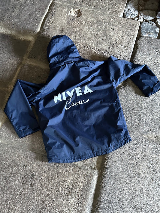 NIVEA