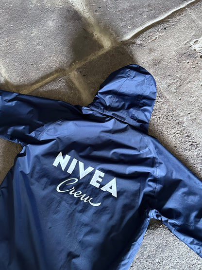NIVEA