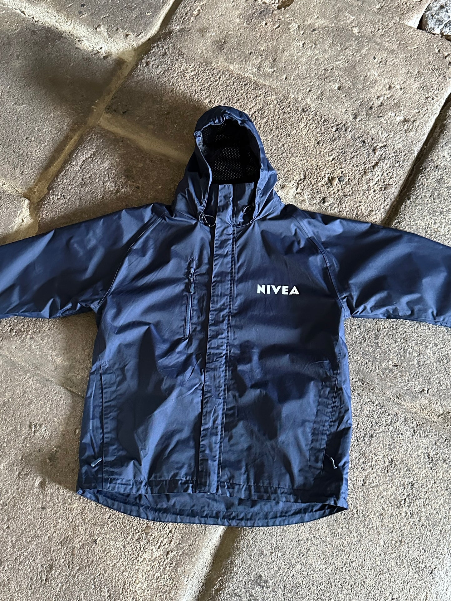 NIVEA
