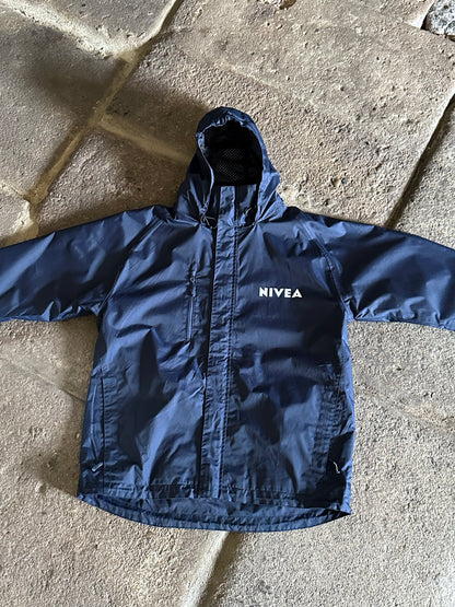 NIVEA