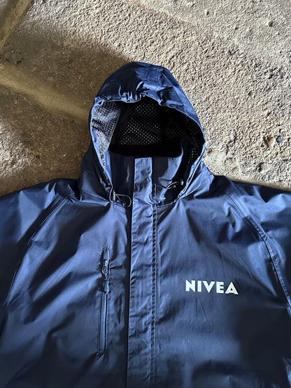 NIVEA