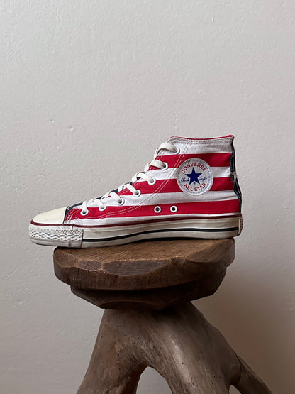 CONVERSE - sz 6