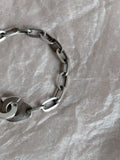 arrested bracelet