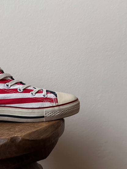 CONVERSE - sz 6