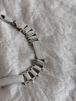 belt conveyor bracelet