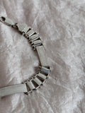 belt conveyor bracelet
