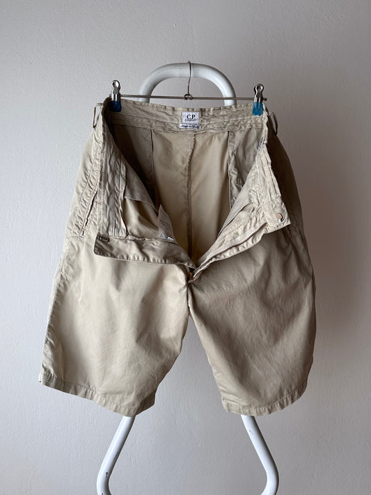 cp company c.p. company SS'1995 95's Massimo Osti made in italy vintage 90's Stone Island 90年代 80's 80年代 ストーンアイランド ユーロ古着 ヨーロッパ古着