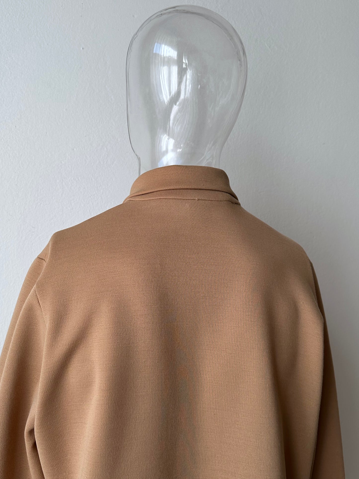 1970's Adidas Schwahn jacket West Germany Vintage 70年代 ガイコツジャージー アディダス Rare レア 西ドイツ製 Toto Praha Vintage clothing shop Antique shop 古着屋 プラハ Showroom appointment Prague ユーロ古着 ヨーロッパ古着 古着卸