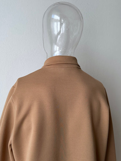 1970's Adidas Schwahn jacket West Germany Vintage 70年代 ガイコツジャージー アディダス Rare レア 西ドイツ製 Toto Praha Vintage clothing shop Antique shop 古着屋 プラハ Showroom appointment Prague ユーロ古着 ヨーロッパ古着 古着卸