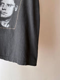 80's 1989's 1989 U2 vintage t shirt tee band t shirt  90's Tシャツ バンドT バンドTシャツ 古着 ユーロ古着 ヨーロッパ古着 バンT