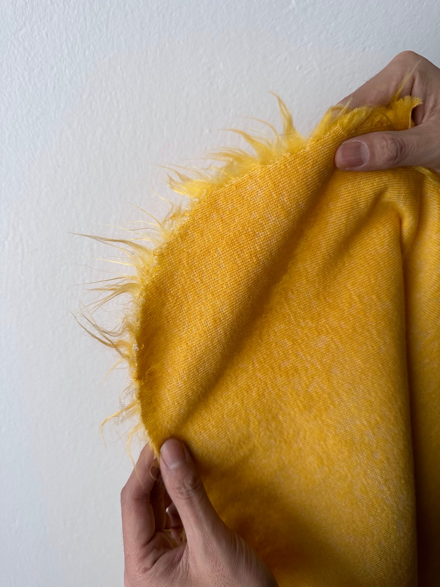 Big bard carpet , Germany