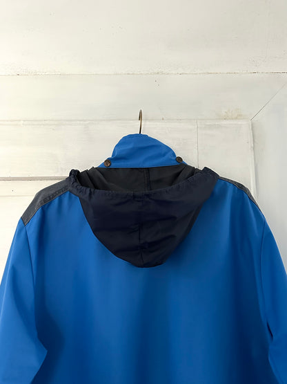 90s Berghaus Gore-Tex