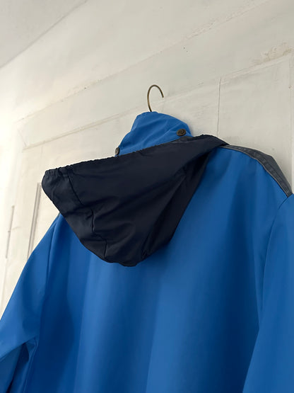 90s Berghaus Gore-Tex