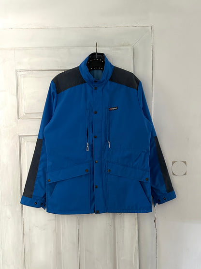 90s Berghaus Gore-Tex