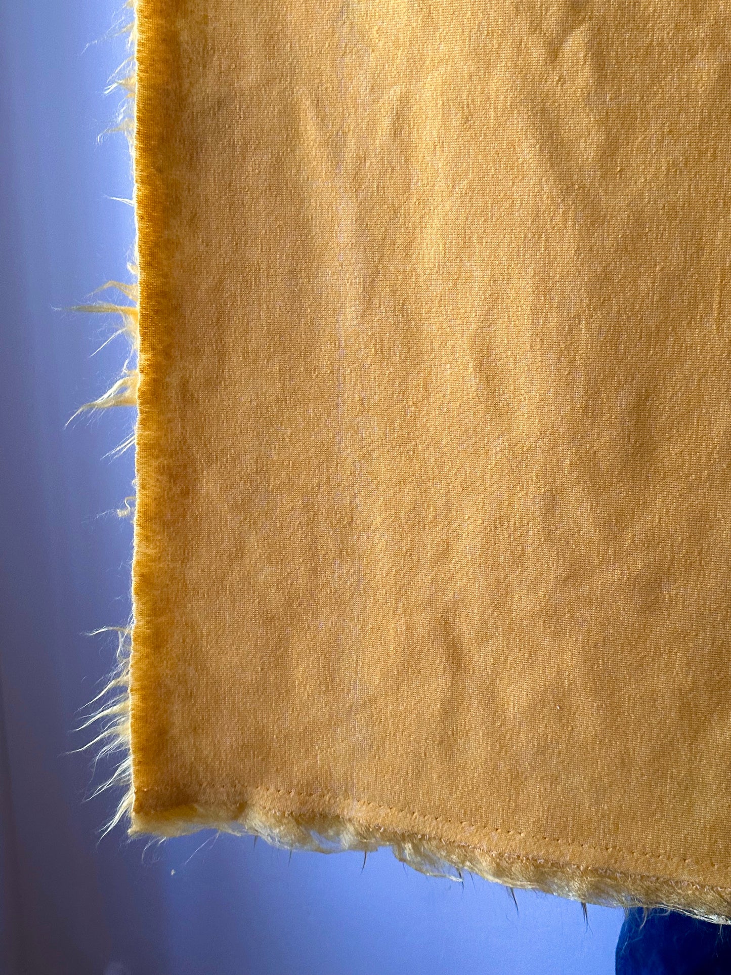 Big bard carpet , Germany