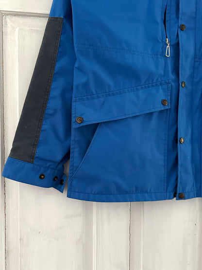 90s Berghaus Gore-Tex