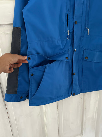 90s Berghaus Gore-Tex