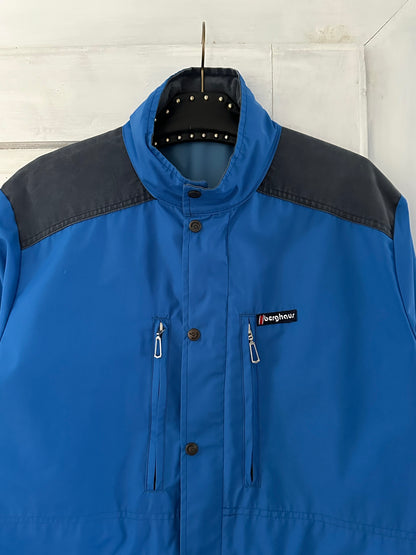 90s Berghaus Gore-Tex