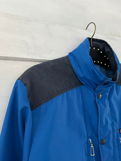 90s Berghaus Gore-Tex