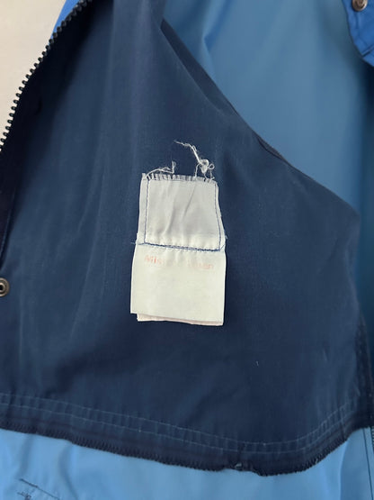 90s Berghaus Gore-Tex