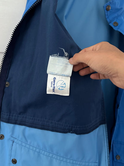 90s Berghaus Gore-Tex