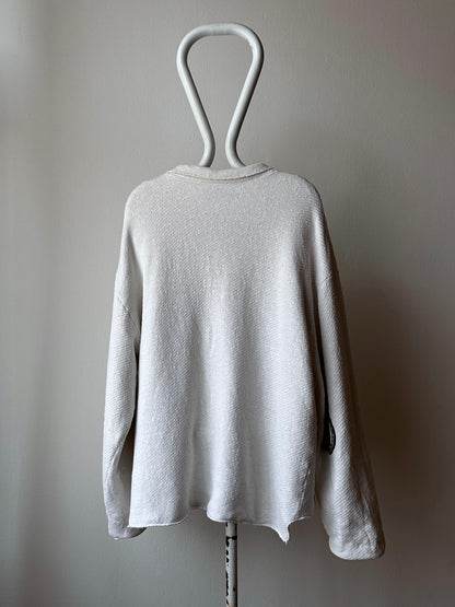 90's euro vintage made in Greece ギリシャ ユーロ古着 ヨーロッパ古着 TOTO praha prague プラハ 90年代 レギュラー古着