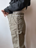 90s CARHARTT Made in USA 1990's カーハート vintage work pants trousers 90年代 アメリカ製