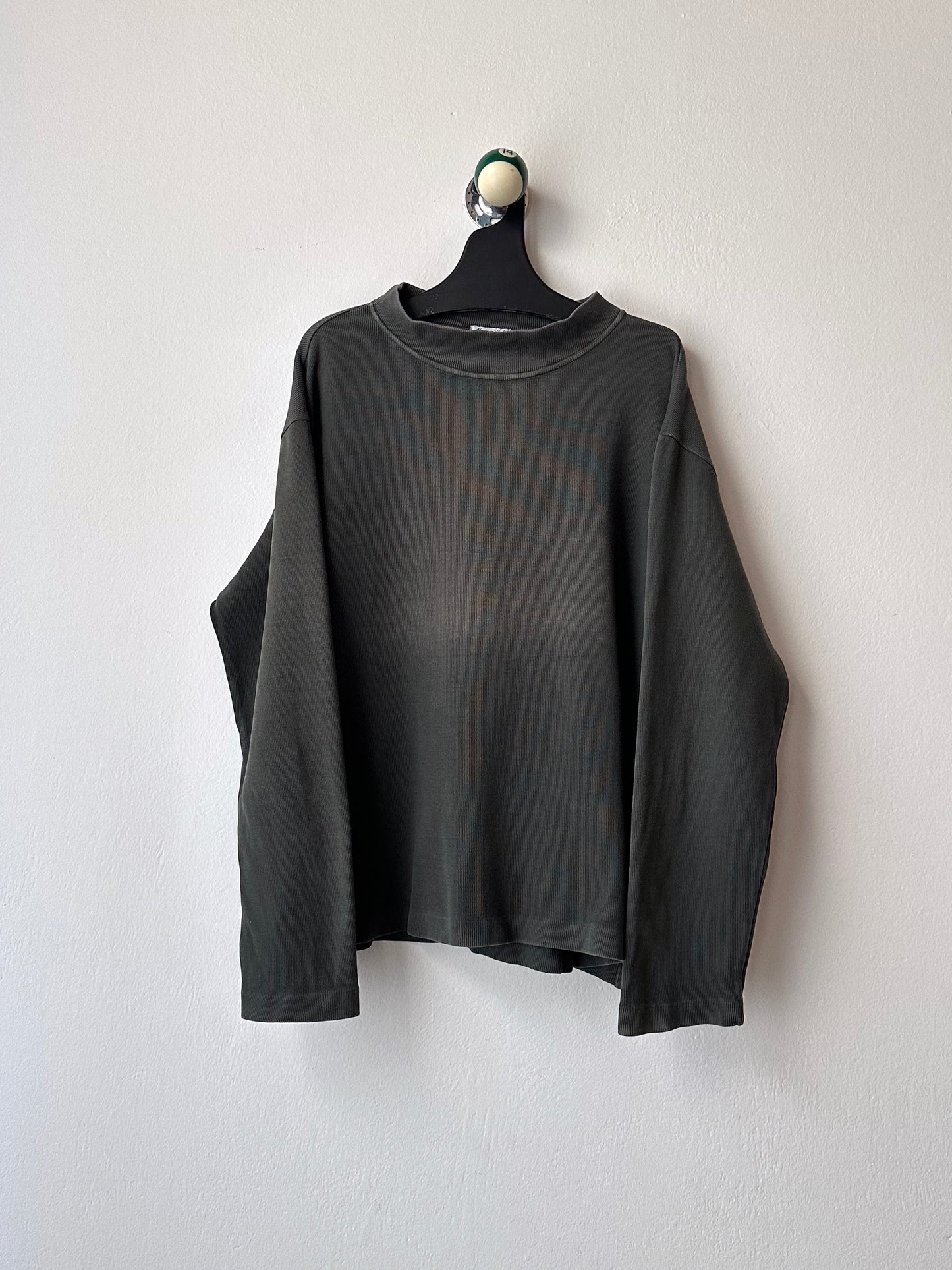 1999's CP Company Made in Italy 90's Massimo osti Vintage Toto Praha Vintage clothing store Antique shop マッシモオスティ イタリア古着 90年代 ユーロ古着 プラハ 古着屋 古着 古着卸 フランス買い付け 