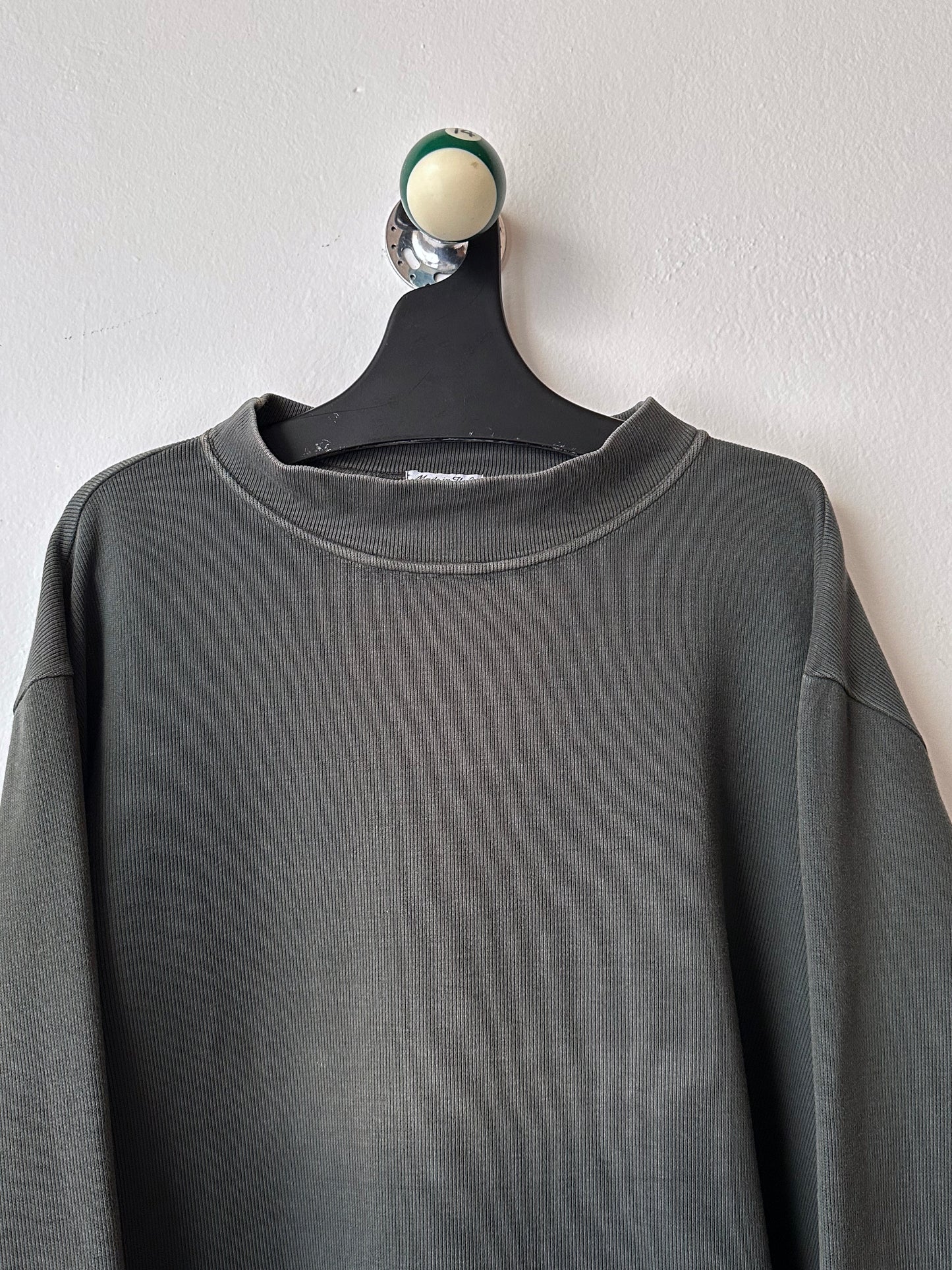 1999's CP Company Made in Italy 90's Massimo osti Vintage Toto Praha Vintage clothing store Antique shop マッシモオスティ イタリア古着 90年代 ユーロ古着 プラハ 古着屋 古着 古着卸 フランス買い付け 