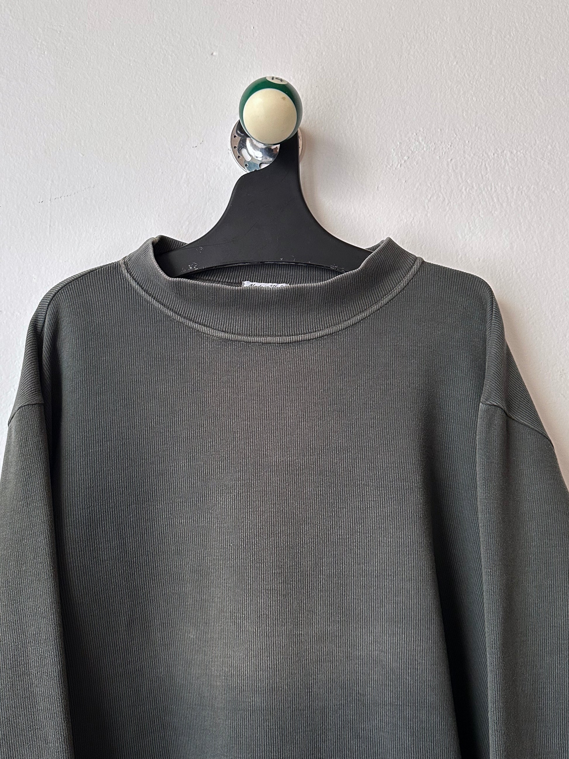 1999's CP Company Made in Italy 90's Massimo osti Vintage Toto Praha Vintage clothing store Antique shop マッシモオスティ イタリア古着 90年代 ユーロ古着 プラハ 古着屋 古着 古着卸 フランス買い付け 